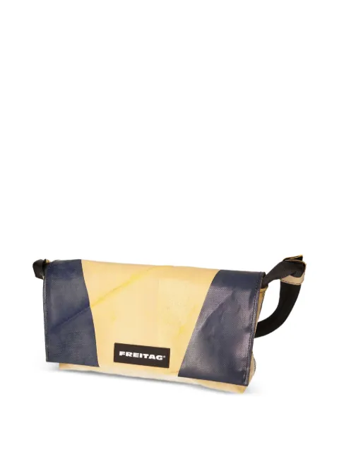FREITAG Laura Schultertasche