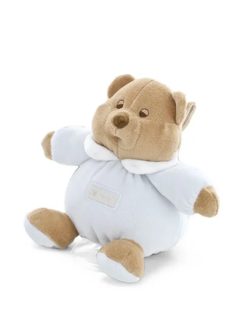 NANAN Puccio musical soft toy