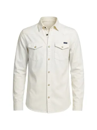 Superdry