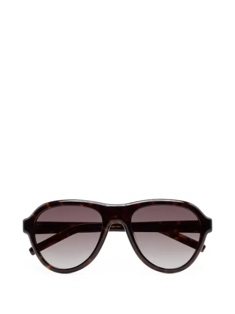 Kaleos Lester pilot sunglasses