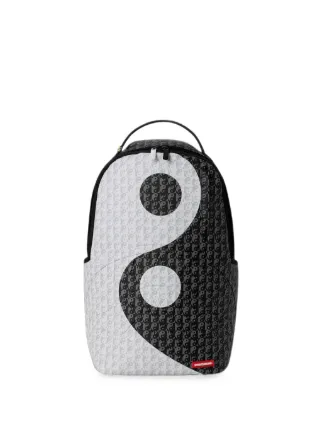 Sprayground