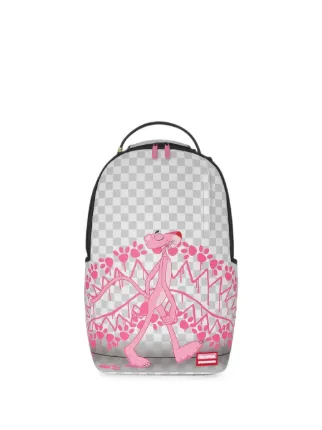 Sprayground