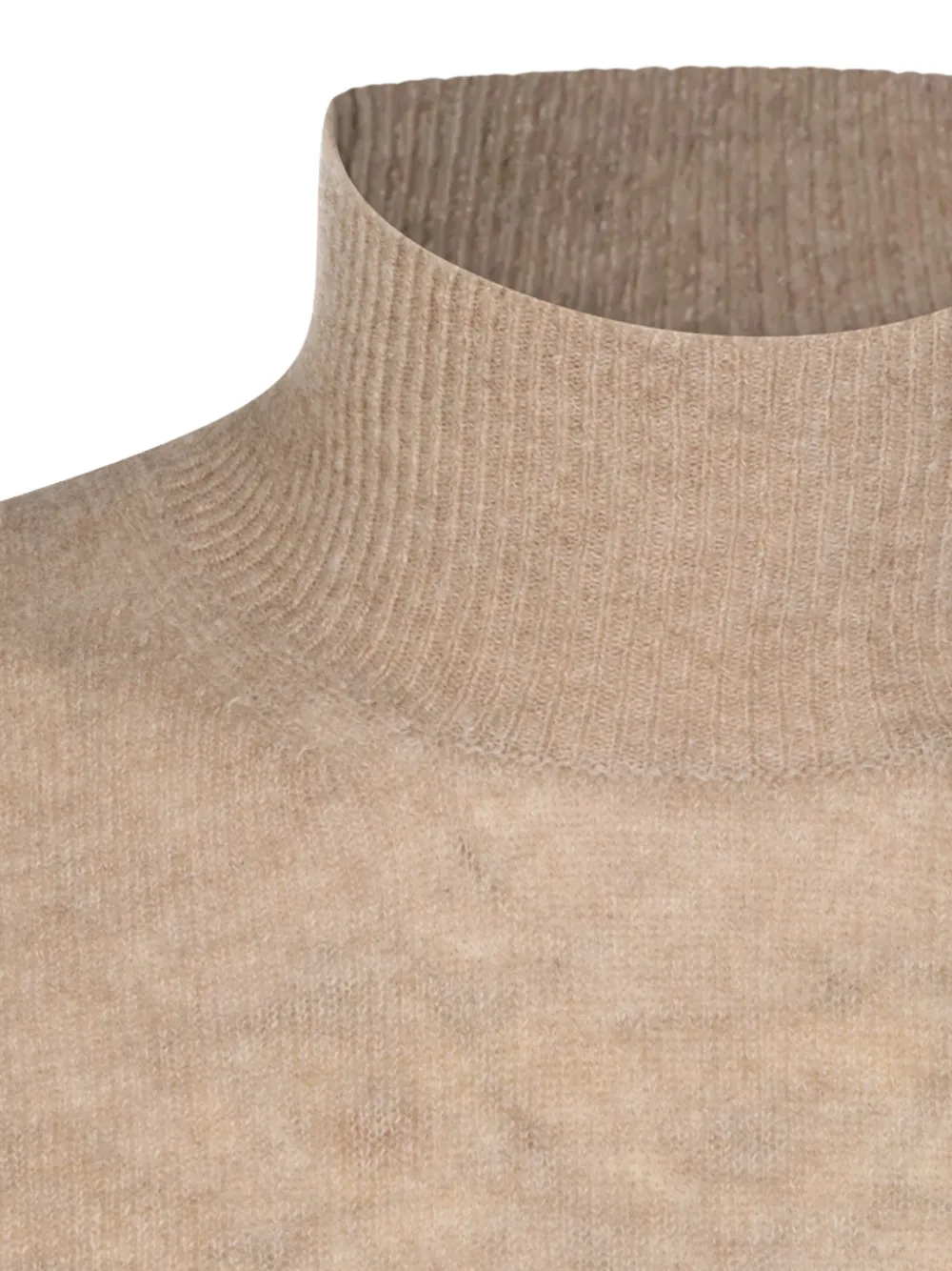Altea Coltrui Beige