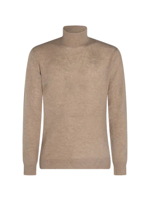 Altea roll-neck sweater