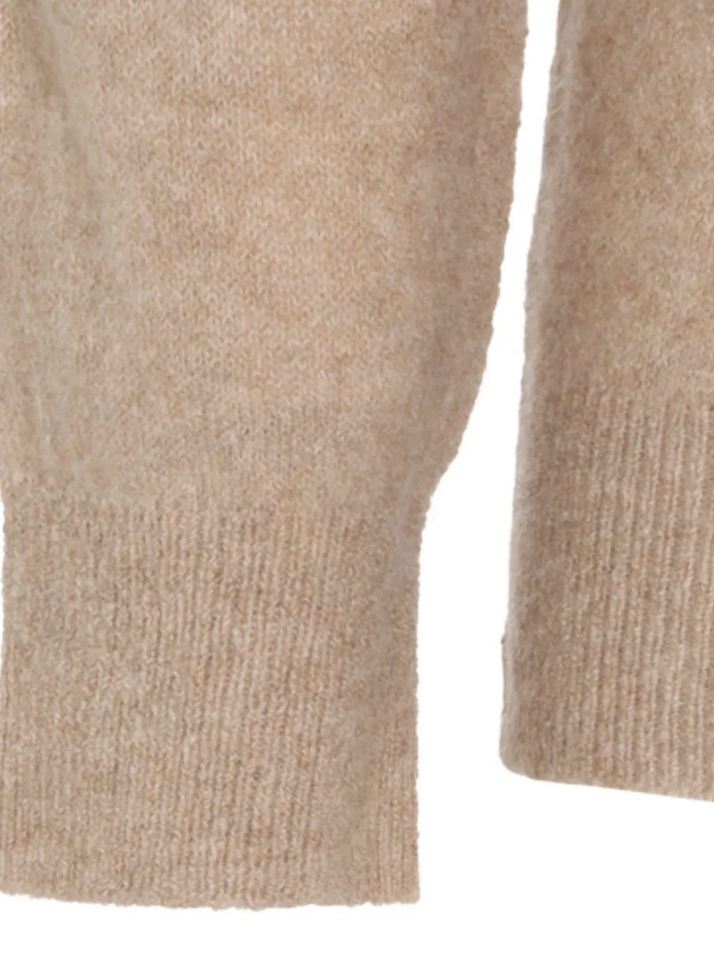 Altea Coltrui Beige