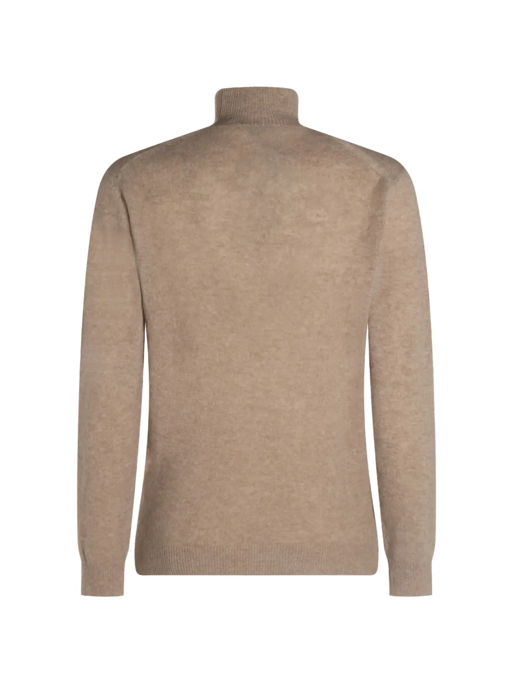 Altea Coltrui Beige