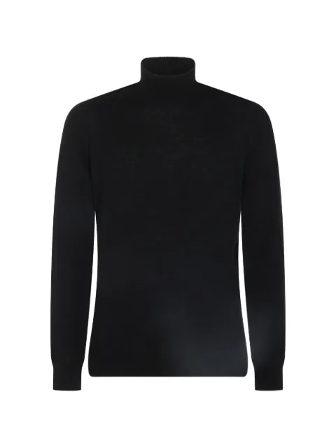 Altea roll-neck sweater