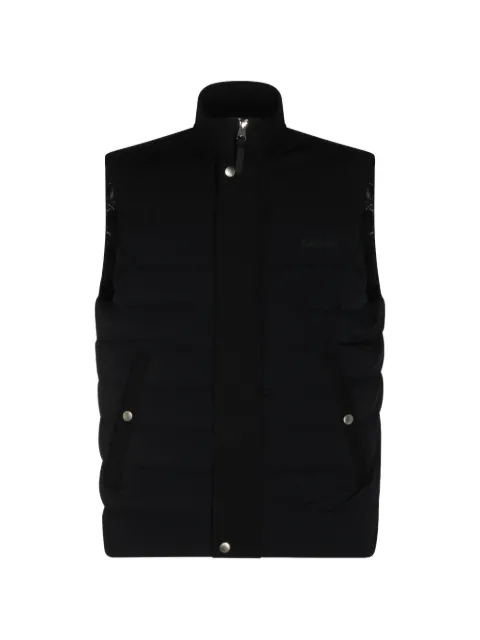 Mackage Brody-Z padded gilet