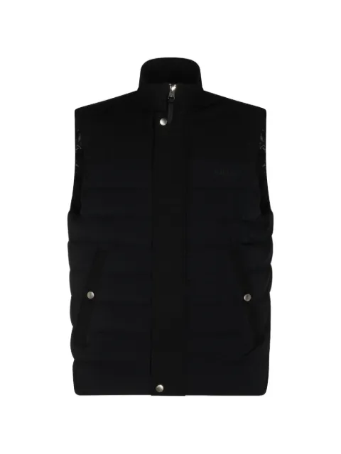 Mackage Brody-Z padded gilet