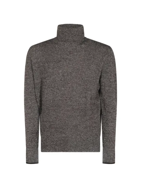 Altea roll-neck sweater