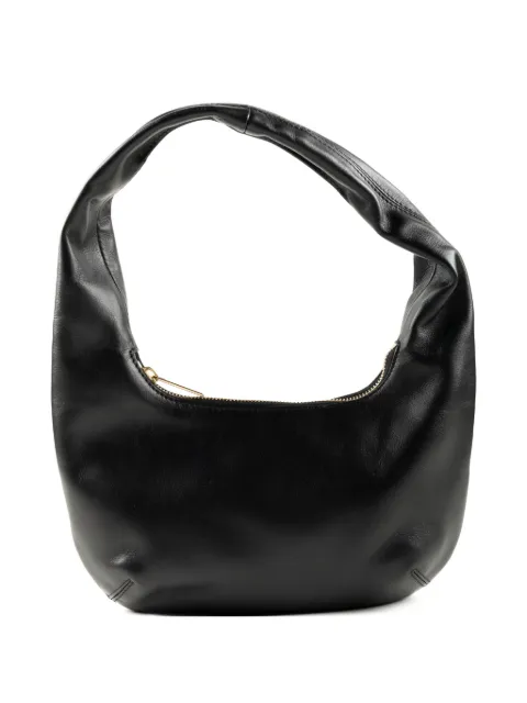 Mansur Gavriel mini Gnocchi shoulder bag