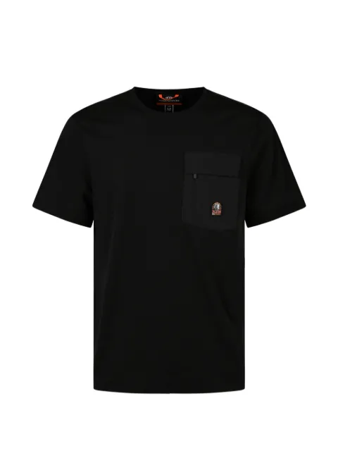 Parajumpers Mojave T-shirt