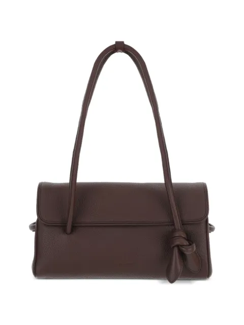Jacquemus bolso de hombro The long Turismo