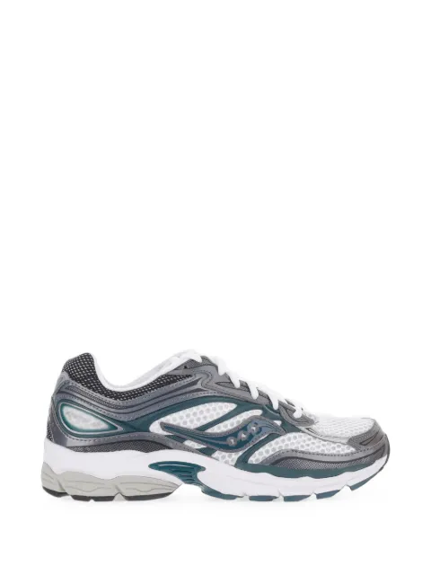 Saucony ProGrid Omni 9 sneakers