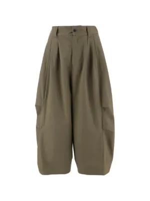 Niccolò Pasqualetti ウィメンズ通販 - FARFETCH