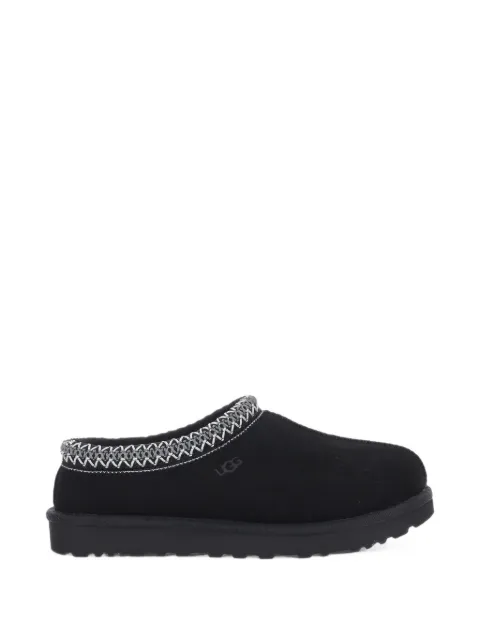 UGG mules Tasman II