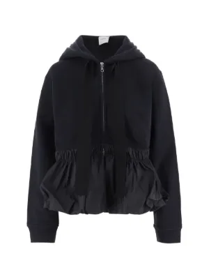 Patou ウィメンズ パーカー通販 - FARFETCH