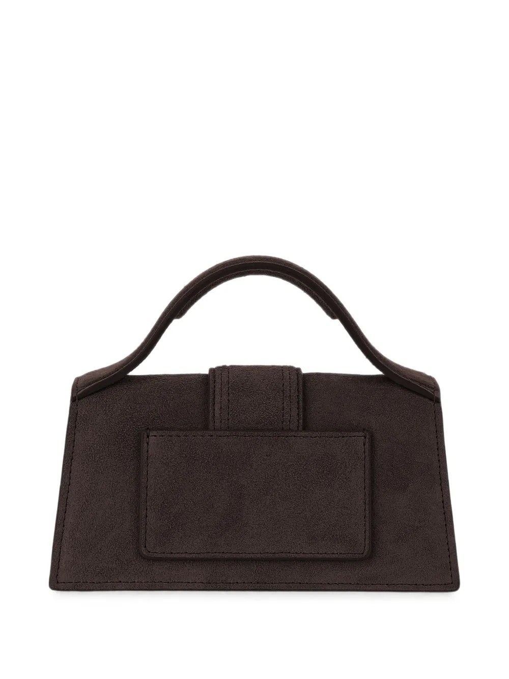 Jacquemus The Bambino bag Bruin