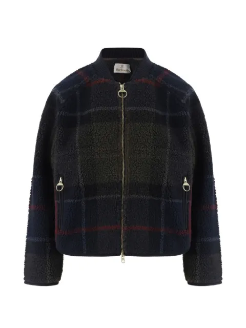 Barbour Kirklees Fleece jacket