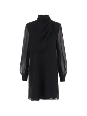 Valentino Garavani ウィメンズ ワンピース＆ドレス通販 - FARFETCH