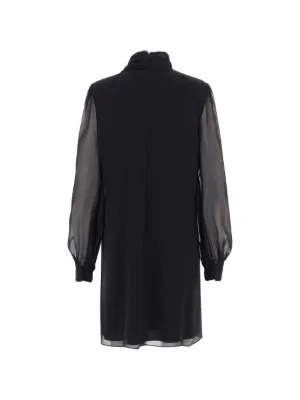 Valentino Garavani ウィメンズ ワンピース＆ドレス通販 - FARFETCH