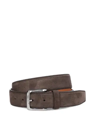 Tod's