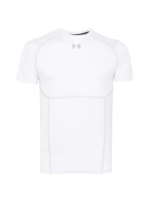 Under Armour T-shirt con stampa