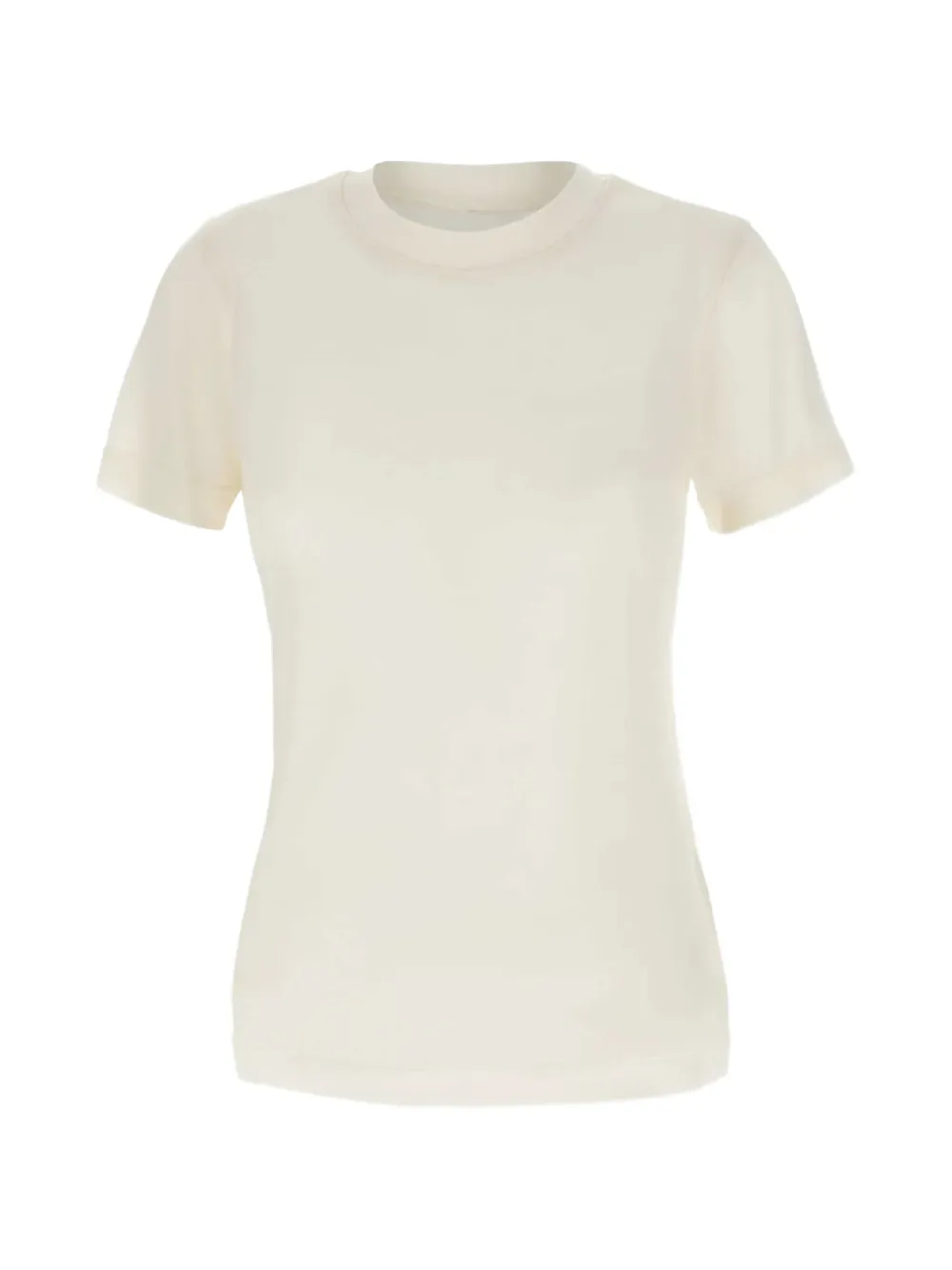 Filippa K crew-neck T-shirt