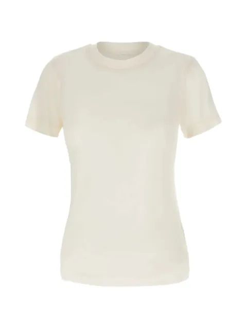 Filippa K crew-neck T-shirt