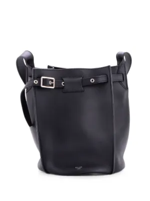 Louis Vuitton Pre-Owned キャニオン メッセンジャー バッグ ユタ PM