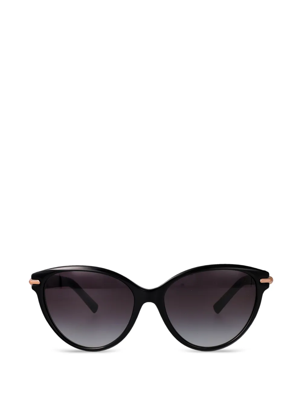 Tiffany & Co Eyewear HardWear cat-eye sunglasses