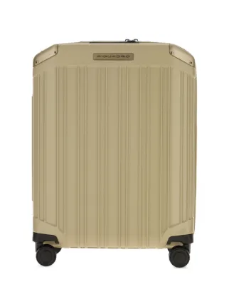 PIQUADRO