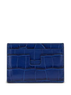 Tom Ford（トム・フォード）メンズ ファッション小物 - FARFETCH