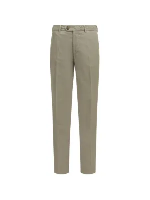 Brunello Cucinelli （ブルネロクチネリ）パンツ - FARFETCH