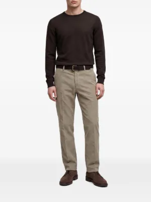 Brunello Cucinelli （ブルネロクチネリ）パンツ - FARFETCH