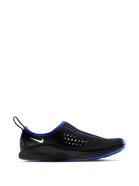 Nike Air Superfly Slip Neo SP sneakers