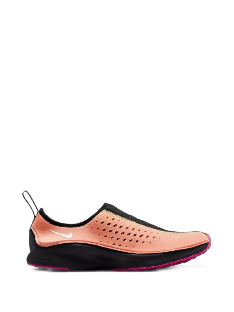 Nike Air Superfly Slip Neo SP sneakers