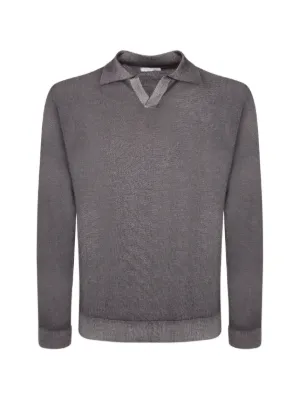Daniele Fiesoli Sweatshirts & Knitwear for Men - Shop Now on FARFETCH
