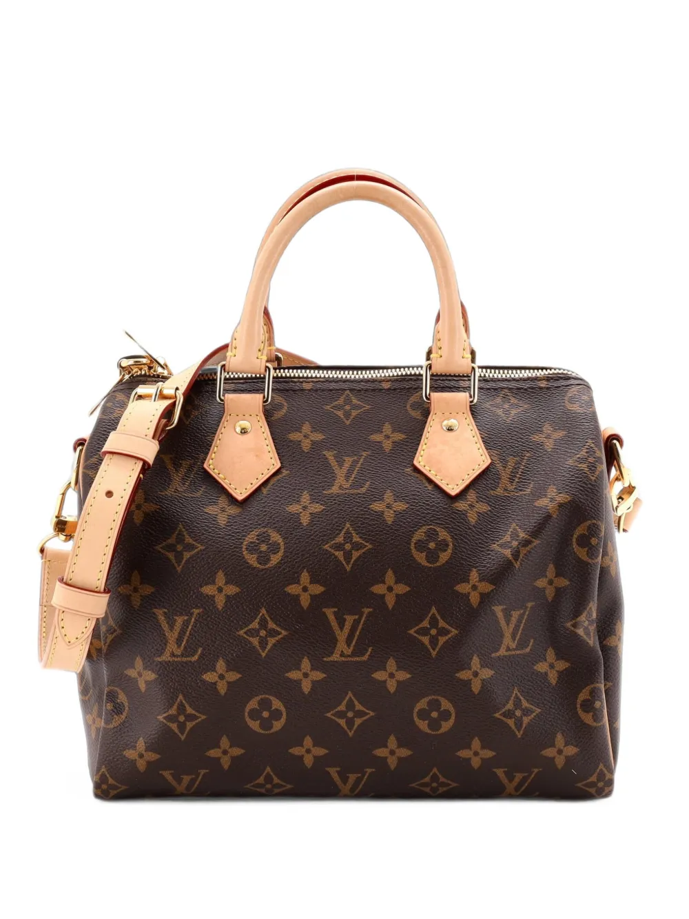 ★☆Aランク保管品☆★Louis Vuitton モノグラム スピーディ限定格安 楽天市場】ルイ ヴィトン モノグラム スピーディの通販