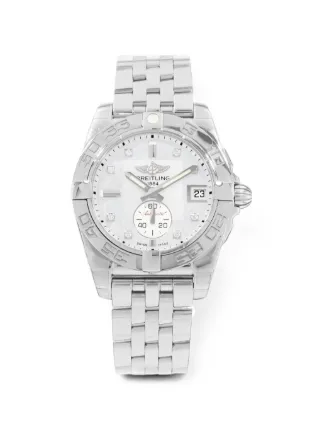 Breitling