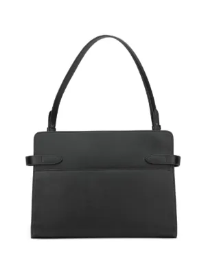 Le Tanneur ウィメンズ バッグ通販 - FARFETCH