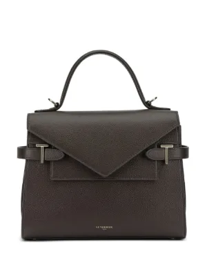 Le Tanneur バッグ 2つセット ITALY Le Tanneur Bags | FARFETCH US