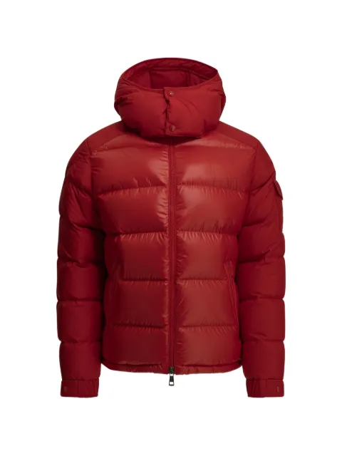 Moncler Maya quilted jacket