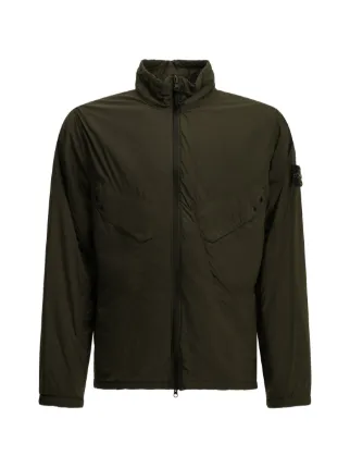 Stone Island