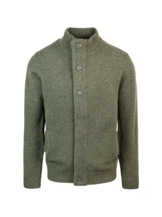 Barbour
