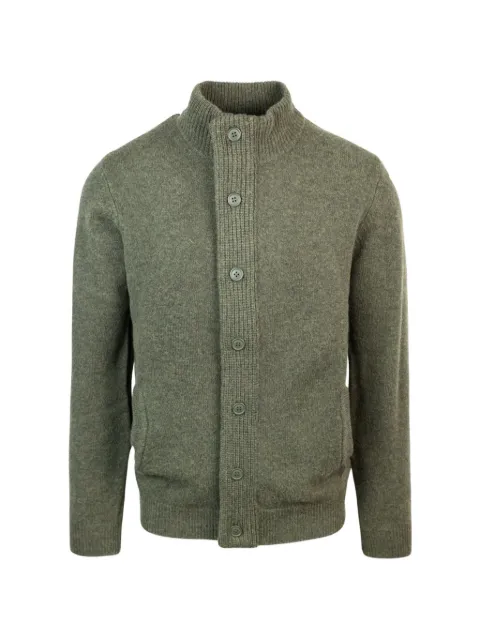 Barbour Barbour Sweaters