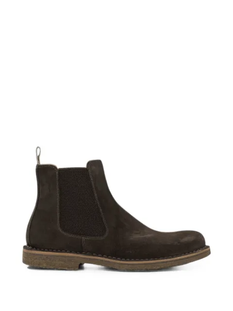 Astorflex Bitflex 2 boots