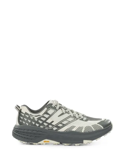 HOKA Speedgoat 2 sneakers