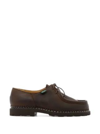 Paraboot