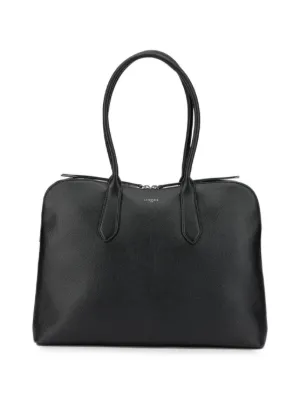 Le Tanneur ウィメンズ バッグ通販 - FARFETCH
